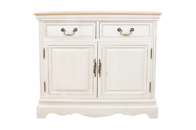 Senkki Samira - Säilytys - Säilytyskalusteet - Senkki