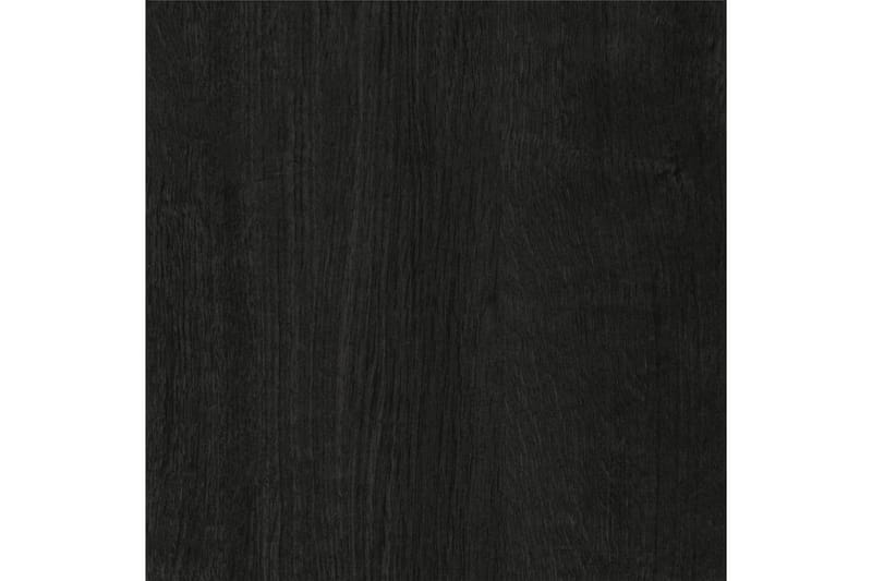 Senkki Tess 85,3x40,1 cm Musta - Dorel Home - Säilytys - Säilytyskalusteet - Senkki
