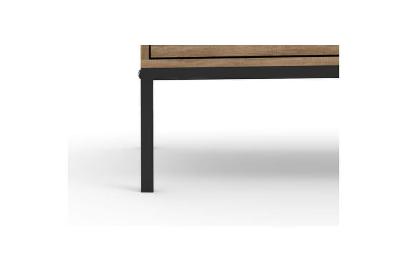 Senkkikaappi Bari 175x40x82 cm - 175x40x82 cm - Säilytys - Säilytyskalusteet - Senkki