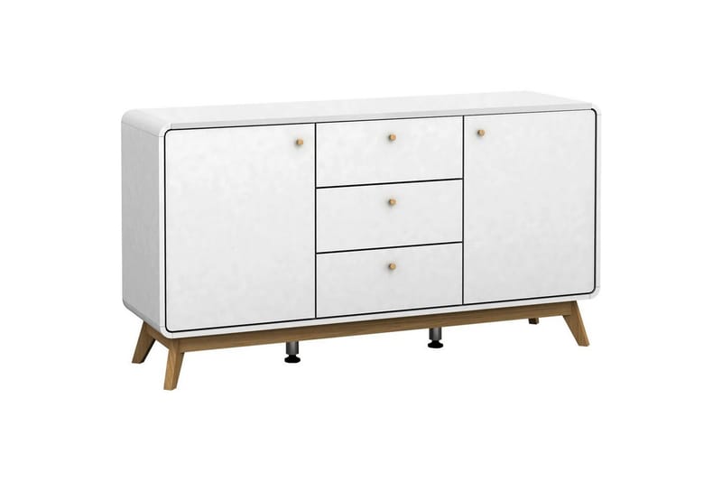 Senkkikaappi Cassie, undefined