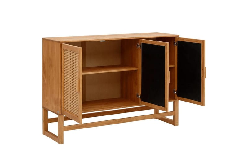 Senkkikaappi Jolene - Säilytys - Säilytyskalusteet - Senkki