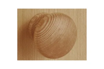 Senkkikaappi Mette 118x35x76 cm - 118x35x76 cm - Säilytys - Säilytyskalusteet - Senkki