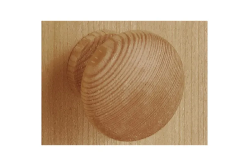 Senkkikaappi Mette 118x35x76 cm - 118x35x76 cm - Säilytys - Säilytyskalusteet - Senkki