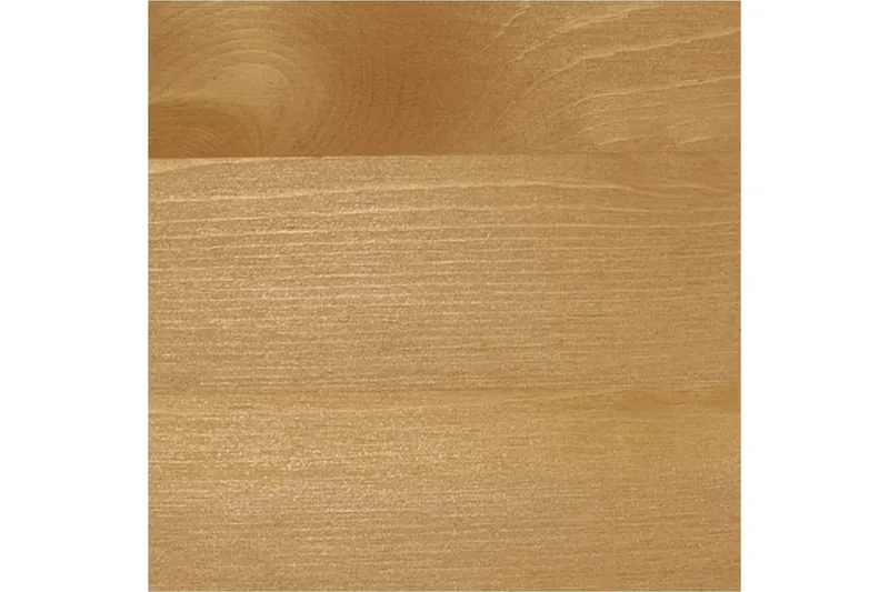 Senkkikaappi Mette 118x35x76 cm - 118x35x76 cm - Säilytys - Säilytyskalusteet - Senkki