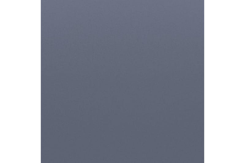 Senkkikaappi Pelle 120x41x85 cm, Harmaa/Wotan Tammi - 120x41x85 cm, Harmaa/Wotan Tammi - Säilytys - Säilytyskalusteet - Senkki