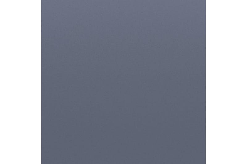 Senkkikaappi Pelle 120x41x85 cm, Harmaa/Wotan Tammi - 120x41x85 cm, Harmaa/Wotan Tammi - Säilytys - Säilytyskalusteet - Senkki