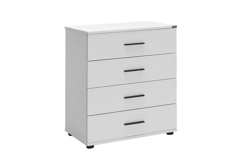 SFN Lipasto 65 cm, Valkoinen