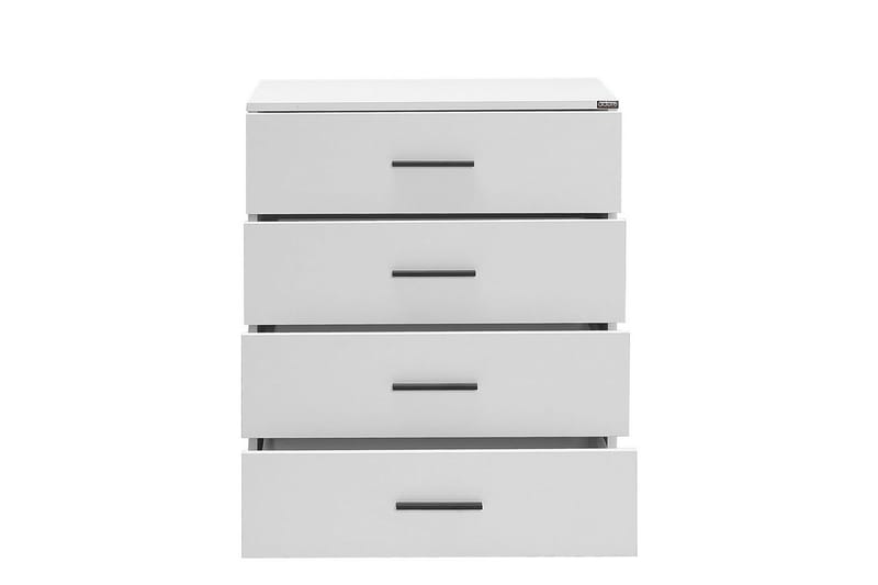 SFN Lipasto 65 cm - Valkoinen - Säilytys - Säilytyskalusteet - Lipasto