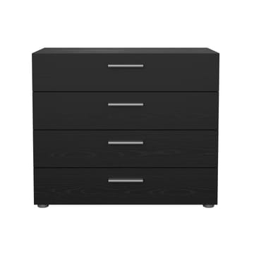 Suntia lipasto 4 laatikolla 80x40x68 cm - Säilytys - Säilytyskalusteet - Lipasto