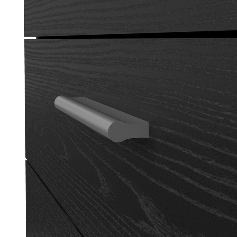 Suntia lipasto 4 laatikolla 80x40x68 cm - Säilytys - Säilytyskalusteet - Lipasto