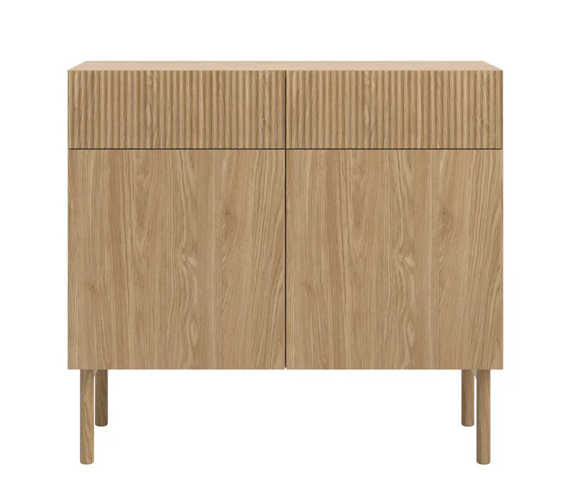 Takayo Lipasto 100 cm, Tammi