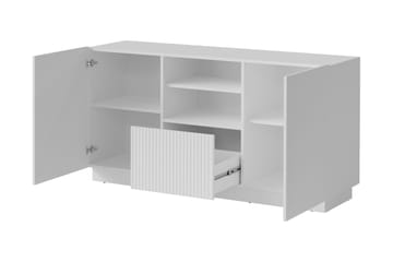 Torvalen Senkki 150x42 cm - Beige - Säilytys - Säilytyskalusteet - Senkki