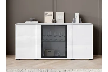Vanha Senkki 150x40 cm