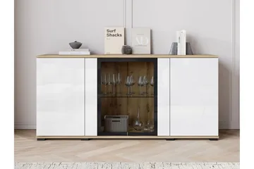 Vanha Senkki 150x40 cm