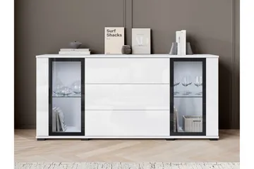 Vanha Senkki 150x40 cm