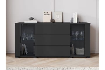Vanha Senkki 150x40 cm