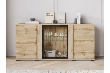 Vanha Senkki 150x40 cm