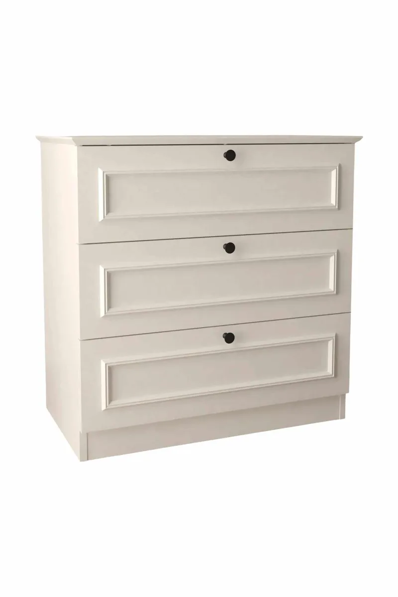 Wonthaggi lipasto 78 cm, undefined