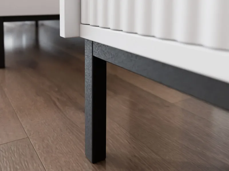 Bjurholm Eteiskalustesetti 180 cm - Säilytys - Vaatesäilytys - Vaatekaappi