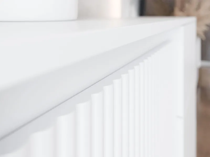 Bjurholm Eteiskalustesetti 180 cm - Huonekalut - Kalustesetit - Eteisen kalustesetit