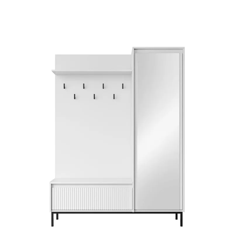 Bjurholm Eteiskalustesetti 180 cm, undefined