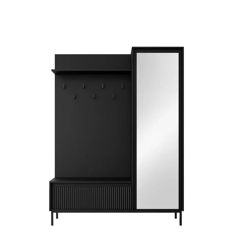 Bjurholm Eteiskalustesetti 180 cm, undefined