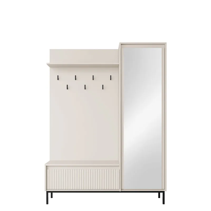 Bjurholm Eteiskalustesetti 180 cm, undefined