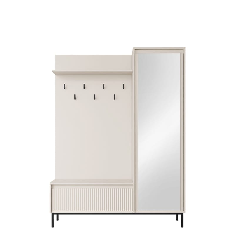 Bjurholm Eteiskalustesetti 180 cm, undefined