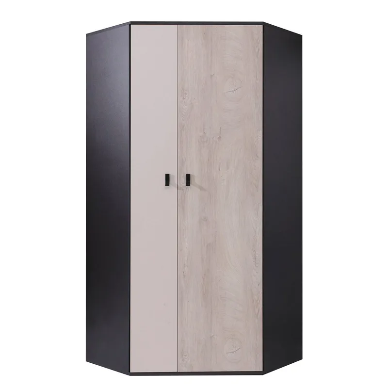 Planeta Vaatekaappi 90 cm, undefined