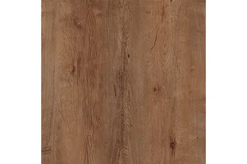 Indianapolis Vaatekaappi 106x58x192 cm - Säilytys - Vaatesäilytys - Vaatekaappi - Kulmavaatekaappi