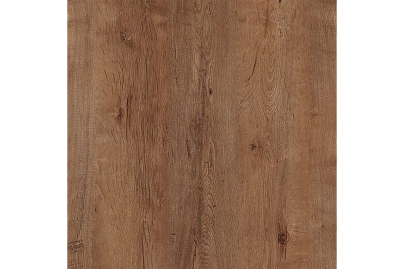 Indianapolis Vaatekaappi 106x58x192 cm - Säilytys - Vaatesäilytys - Vaatekaappi