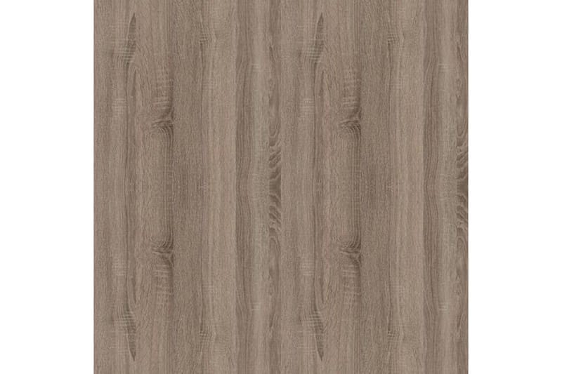 Vaatekaappi Miami 120x58x200 cm - Beige/Harmaa - Säilytys - Vaatesäilytys - Vaatekaappi