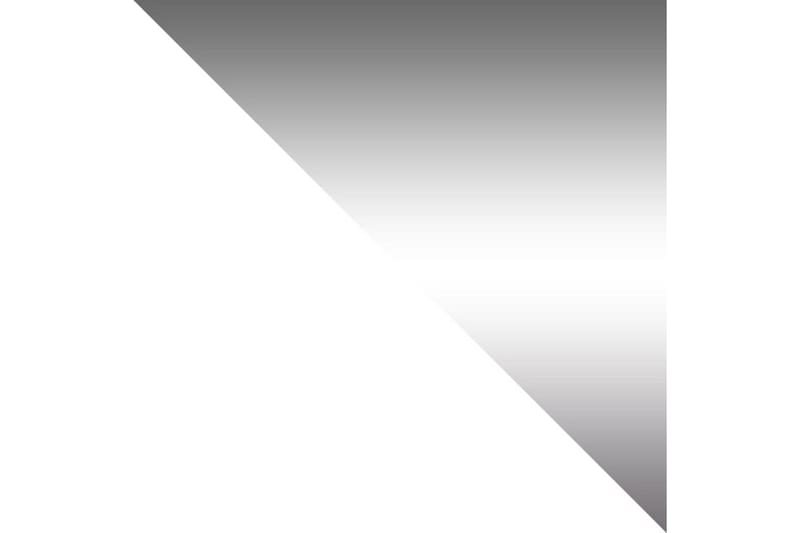 Vaatekaappi Miami 120x58x200 cm - Beige/Valkoinen - Säilytys - Vaatesäilytys - Vaatekaappi