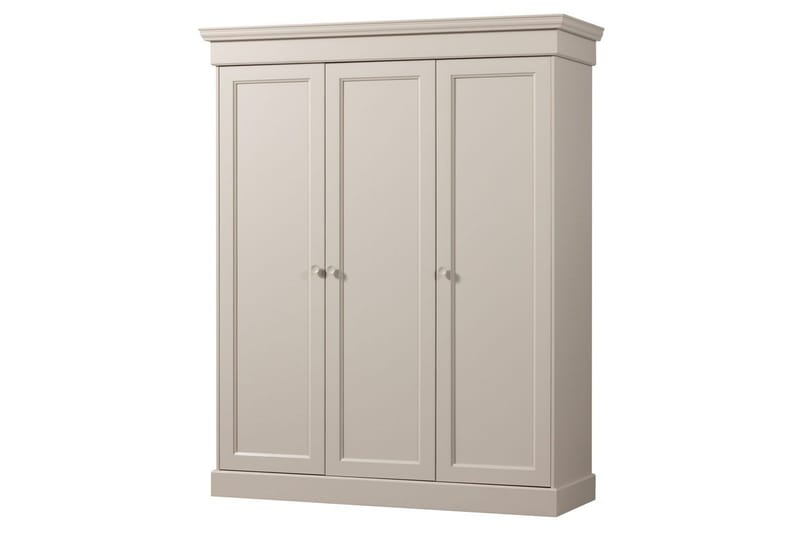 Vaatekaappi Olivia, undefined