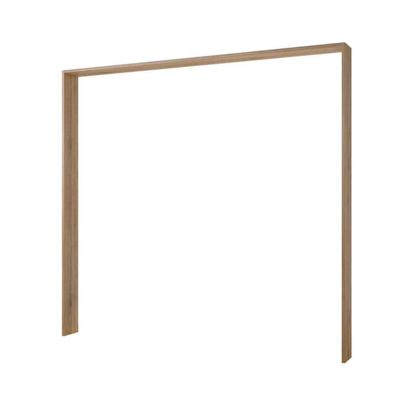 Passepartout Vertina Tyypille 20, undefined