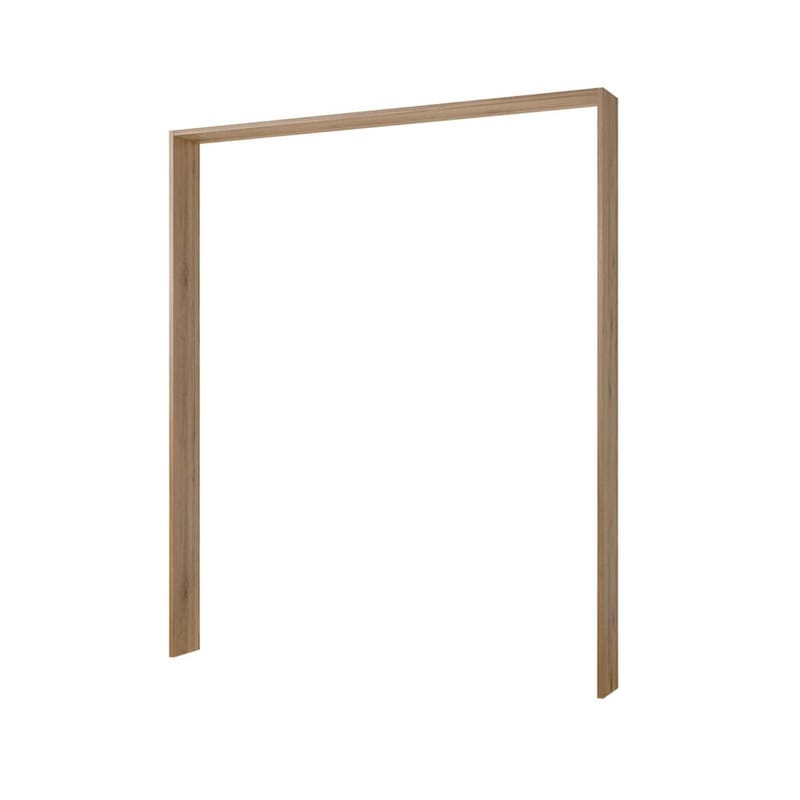 Passepartout Vertina tyyppiä 19 varten, undefined