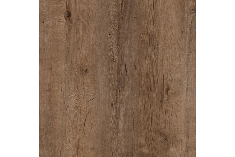 Tadeusz Vaatekaappi 135x57x190 cm - Säilytys - Vaatesäilytys - Vaatekaappi