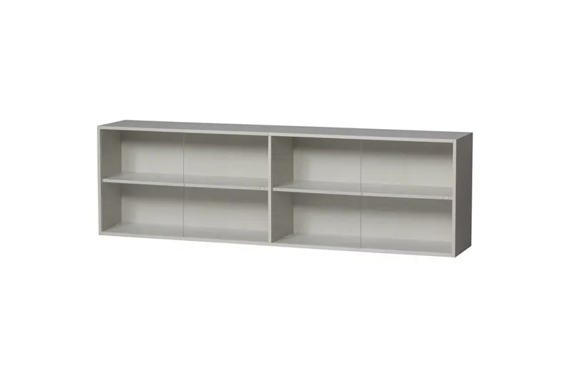 Kaapin lisäosa Klink, undefined