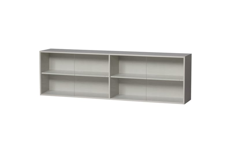 Kaapin lisäosa Klink, undefined