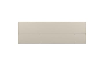 Kaapin lisäosa New Gravure - Beige - Säilytys - Säilytyskalusteet - Senkki