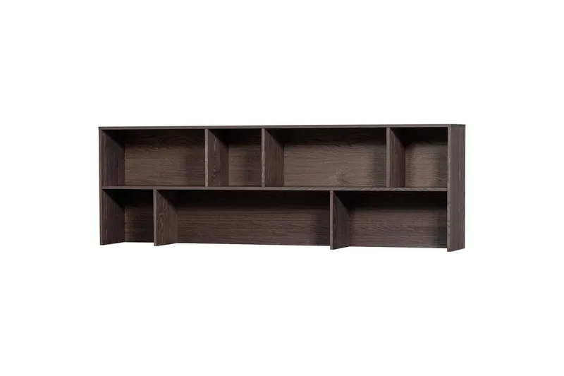 Kaapin lisäosa New Gravure Espresso, Tuhkaviilu, Espresso, Tuhkaviilu