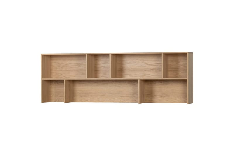 Kaapin lisäosa New Gravure Luonnollinen, Tammi, Luonnollinen, Tammi