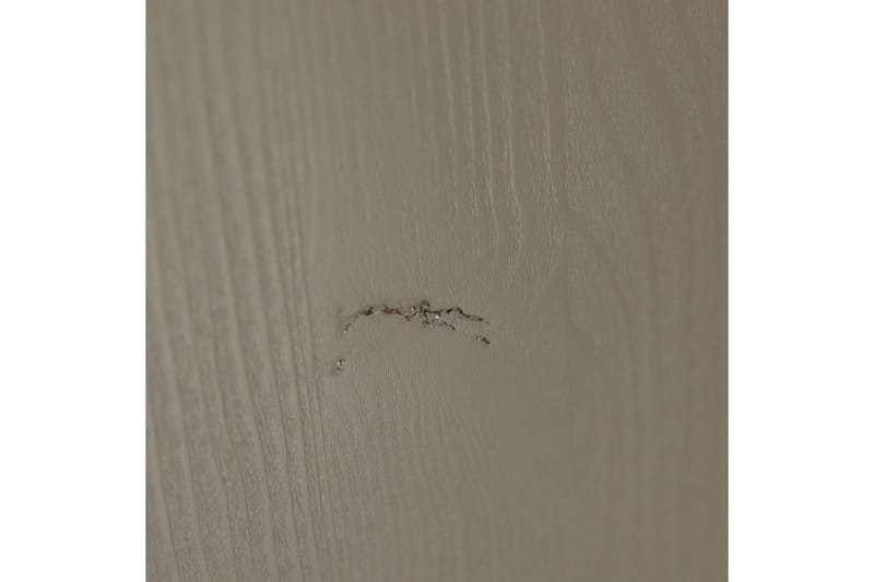 Vaatekaapin hyllysetti Alfie - Säilytys - Vaatesäilytys - Vaatekaappi - Vaatekaapin hyllyjärjestelmät - Tarvikkeet hyllyt