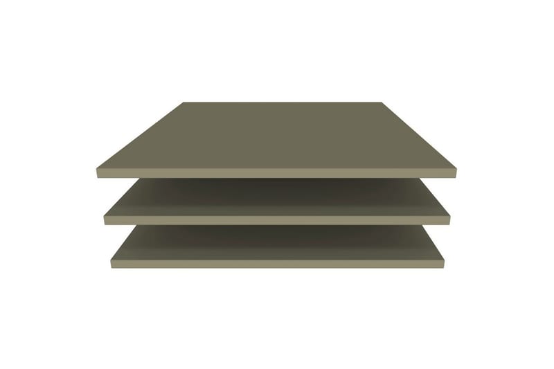 Vaatekaapin hyllysetti Alfie - Säilytys - Vaatesäilytys - Vaatekaappi - Vaatekaapin hyllyjärjestelmät - Tarvikkeet hyllyt