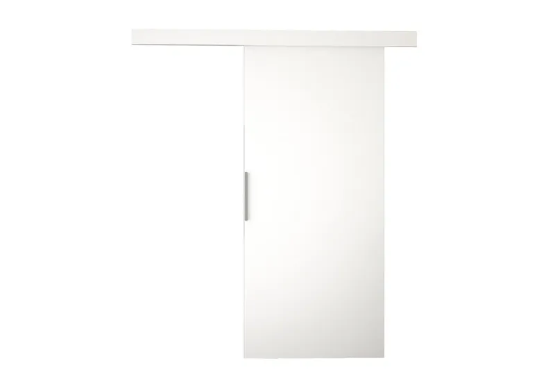 Elverum Liukuovi, Valkoinen