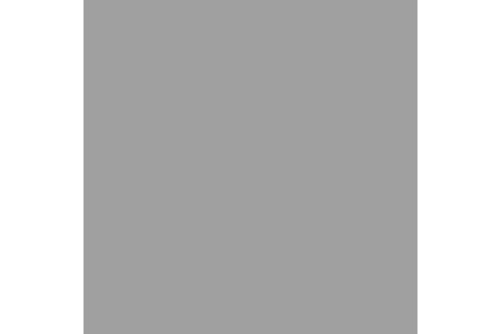 Liukuovi 204 cm Adicio - Vaatekaapin liukuovi