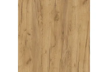 Liukuovi Majong 90 cm - Säilytys - Vaatesäilytys - Vaatekaappi - Vaatekaapin ovi - Vaatekaapin liukuovi