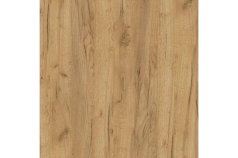 Liukuovi Majong Plus 100 cm - Säilytys - Vaatesäilytys - Vaatekaappi - Vaatekaapin ovi - Vaatekaapin liukuovi