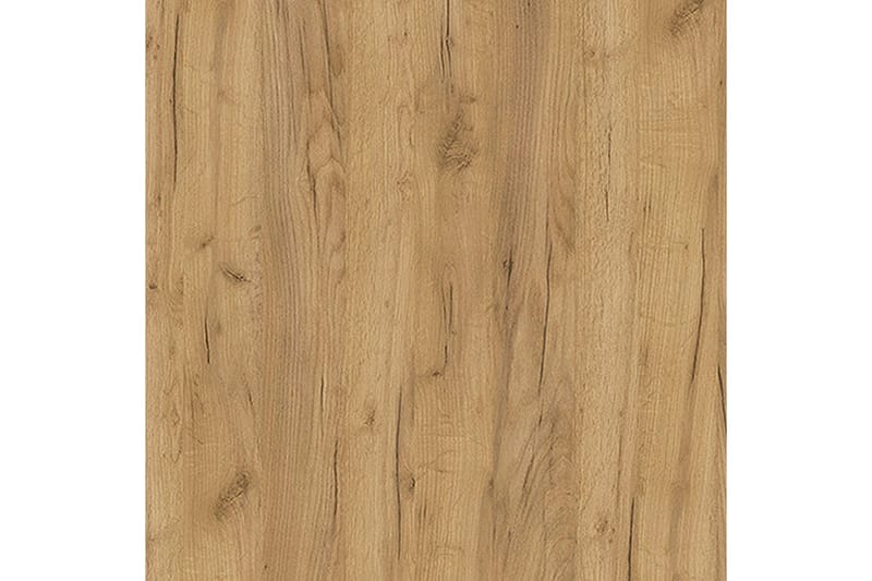 Liukuovi Majong Plus 90 cm - Säilytys - Vaatesäilytys - Vaatekaappi - Vaatekaapin ovi - Vaatekaapin liukuovi