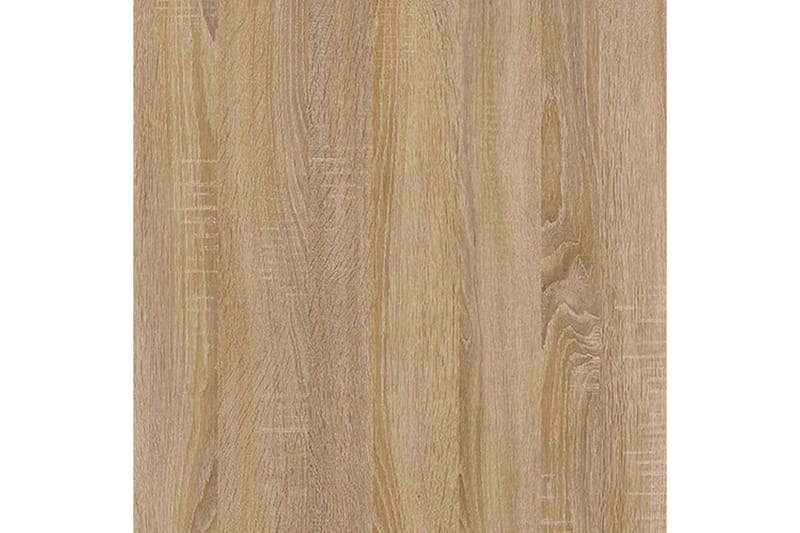 Liukuovi Majong Plus 204 cm - Luonnonväri - Säilytys - Vaatesäilytys - Vaatekaappi - Vaatekaapin ovi - Vaatekaapin liukuovi